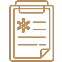 Defesa Administrativa